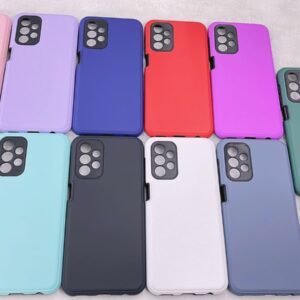 capa anti impacto em atacado