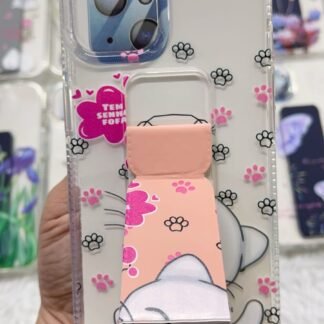 RM NOTE 13 PRO 5G/POCO X6 5G