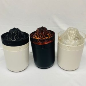 Aromatizador & Umidificador (JSQ004)