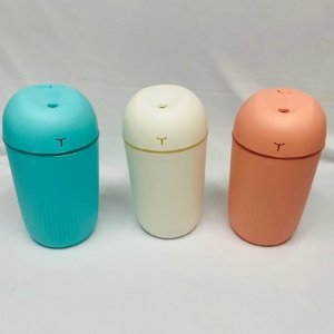 Aromatizador & Umidificador (JSQ002)