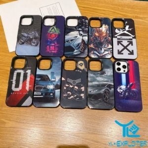 RM NOTE 13 PRO 4G/M6 PRO 4G