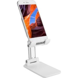 SUPORTE DE MESA YL-CJ005